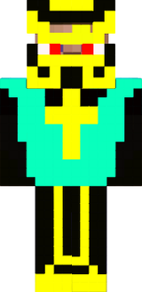 _MiNeR_