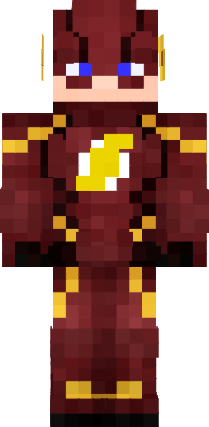 Preview of texture: Flash