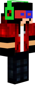 thfdsgthsf