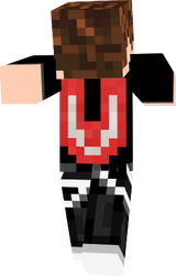 VhgGamer