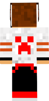 Tonyballaza