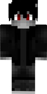 sa
