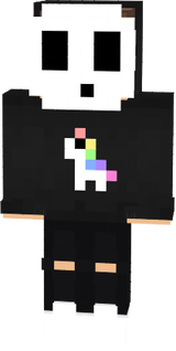 lo