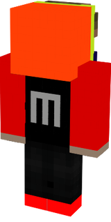 mükremin