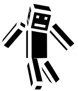 Ambiguo Fixed