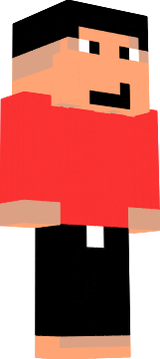 doya