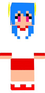 Preview of texture: maruru3