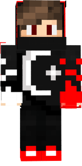 as