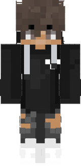 Benx123