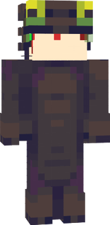 cale