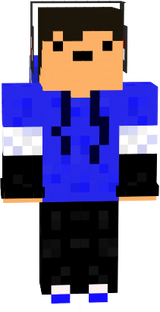 Rayno