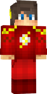 ynot