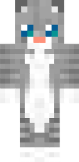 Gusgato