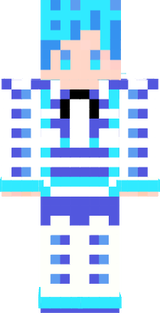 oaantaKubg 