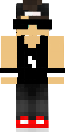 Preview of texture: as