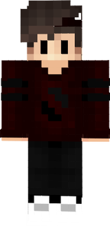 Azyron