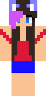 lulu
