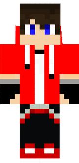 don.n