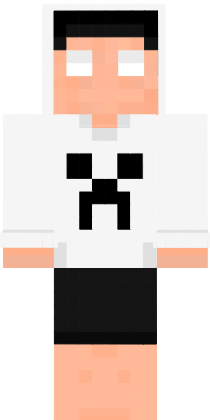 Preview of texture: \BWFTH