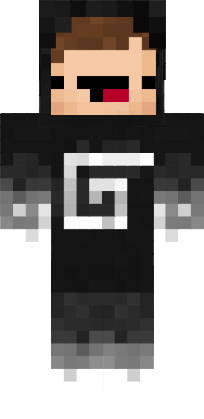 Preview of texture: GeneratSKB