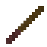 wand