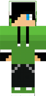 raul