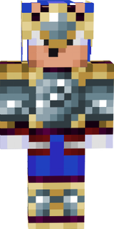 fe