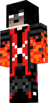 rafael gamer