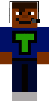 theosiddons1997