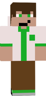 BEN 10