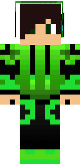 fvbrasil