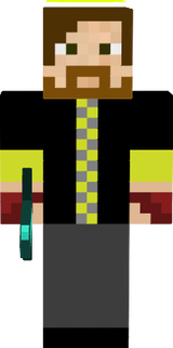 anjo
