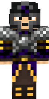 S O