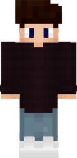 gamerxx1.skin05