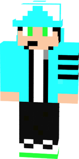 GabrielJsg