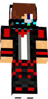 bbgamer