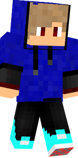 TVGaming_YouTube