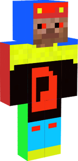 derter