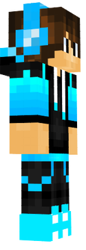 sepy mc