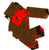 sad