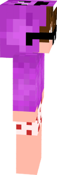Ditto PvP 2.0