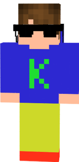 keiskin4