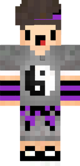 NOVA SKIN
