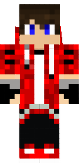 firefigther14