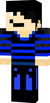 Preview of texture: Emo By:Caique