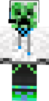 hackyeah
