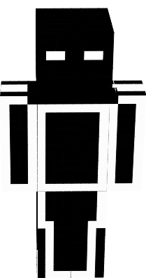 Preview of texture: Baloof_Br