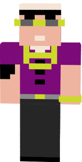 ada