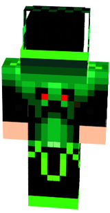 semmik