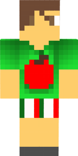 HiTiLaPomme